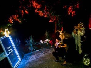 Photobooth Miroir Animation Photo Photobooth Location Miroir Magic