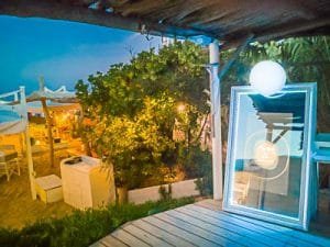 Photobooth Miroir Photobooth Miroir Magic Saint Tropez PhotoMaton