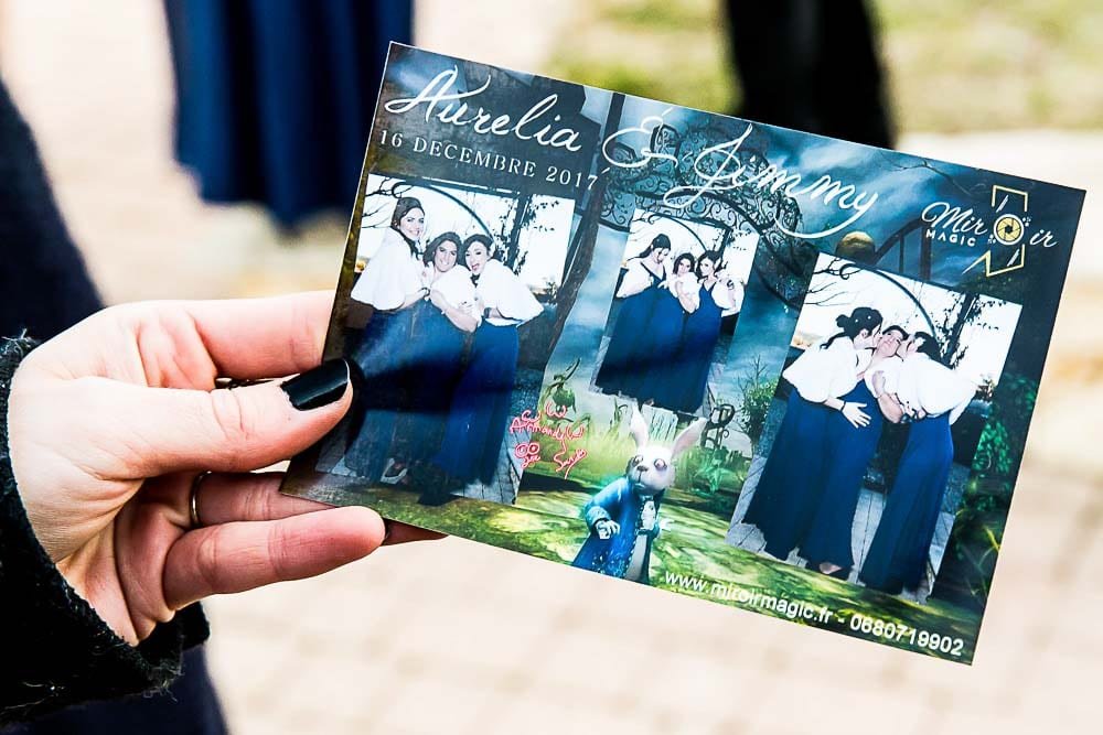 miroir alpes maritimes