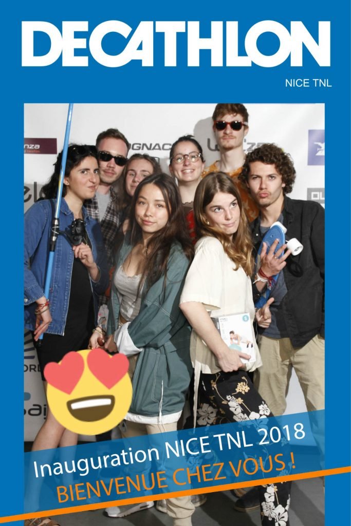 Photobooth Miroir 1524046620766