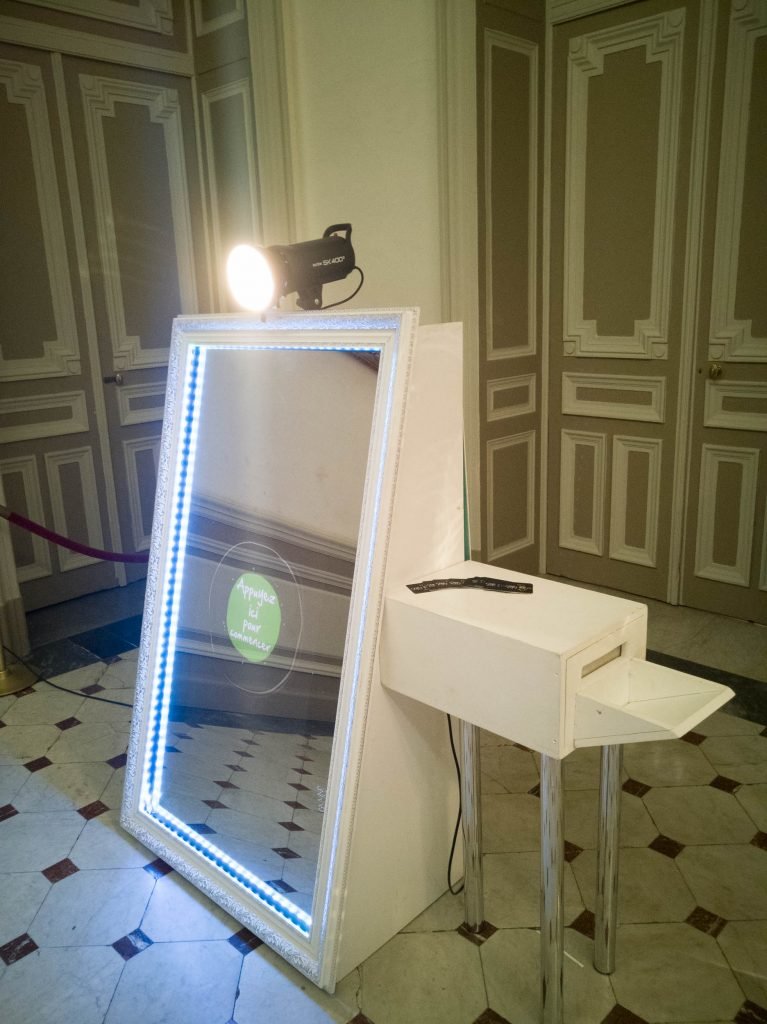 Photobooth Miroir 2019 01 16 22.54.04