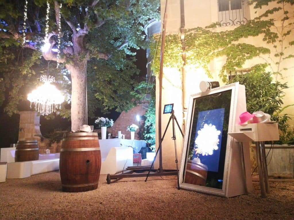 Photobooth Miroir 2019 08 05 22.19.16