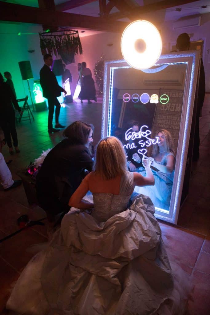 Photobooth Miroir F8A6788