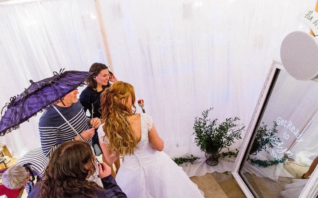 Photobooth Miroir MG 5942