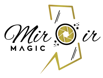 miroir-magic