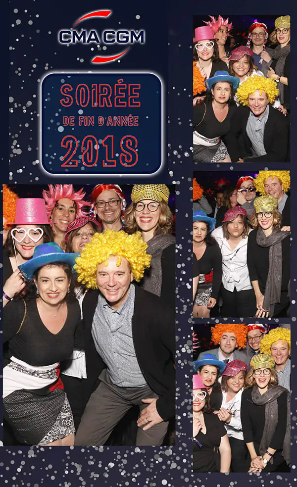 TARIFS MIROIR MAGIC 1 Photobooth Miroir 1544730297052 moblie